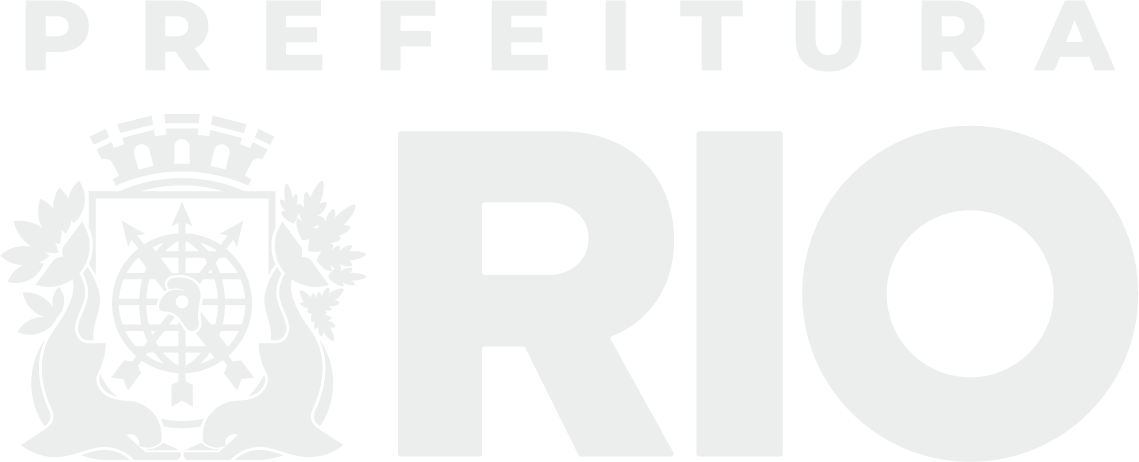 Prefeitura do Rio
